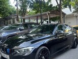 BMW 328-2