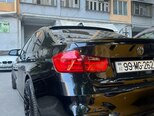 BMW 328-6