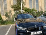 BMW 328-5
