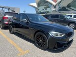 BMW 328-15