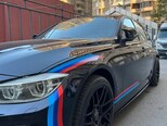 BMW 328-16