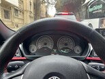 BMW 328-7