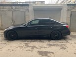 BMW 328-12