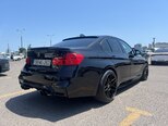 BMW 328-14
