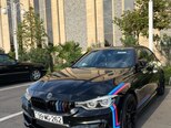 BMW 328-4