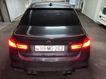 BMW 328-17