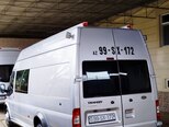 Ford Transit-4
