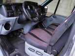 Ford Transit-6