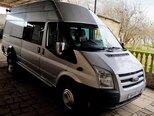 Ford Transit-2