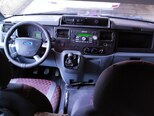 Ford Transit-7