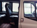 Ford Transit-9