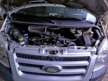Ford Transit-11