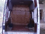 Ford Transit-8