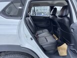 Toyota Corolla Cross-13