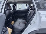 Toyota Corolla Cross-14