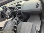 Renault Megane-13