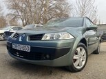 Renault Megane-11