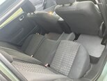 Renault Megane-15