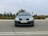 Renault Megane-1