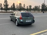 Renault Megane-7