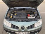 Renault Megane-12
