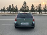 Renault Megane-2