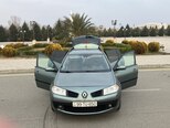 Renault Megane-8