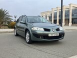 Renault Megane-5