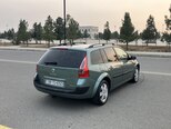 Renault Megane-6