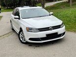 Volkswagen Jetta-5