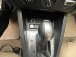 Volkswagen Jetta-8