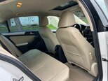 Volkswagen Jetta-7