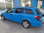 Opel Astra-7