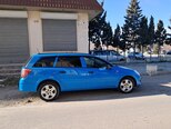 Opel Astra-9