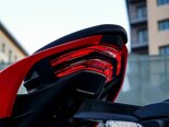 QJMotor SRK 921 RR-17