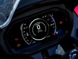 QJMotor SRK 921 RR-10