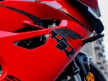 QJMotor SRK 921 RR-16