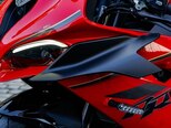 QJMotor SRK 921 RR-8