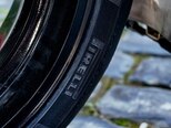 QJMotor SRK 921 RR-14