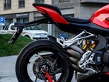 QJMotor SRK 921 RR-5