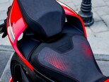 QJMotor SRK 921 RR-11
