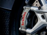 QJMotor SRK 921 RR-15