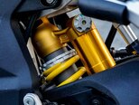 QJMotor SRK 921 RR-13