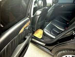 Mercedes E 220 d-9