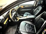 Mercedes E 220 d-7