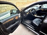 Mercedes E 220 d-10