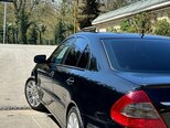 Mercedes E 220 d-13