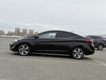 Hyundai Elantra-4