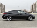 Hyundai Elantra-2