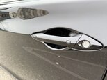 Hyundai Elantra-16